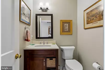 222 Grindall Street, Baltimore, MD 21230 - Photo 17