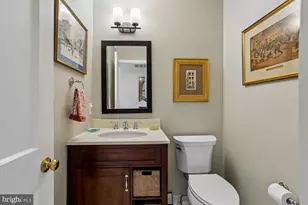 222 Grindall St, Baltimore, MD 21230 - Photo 17