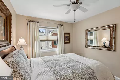 222 Grindall Street, Baltimore, MD 21230 - Photo 29