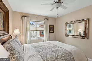 222 Grindall St, Baltimore, MD 21230 - Photo 29