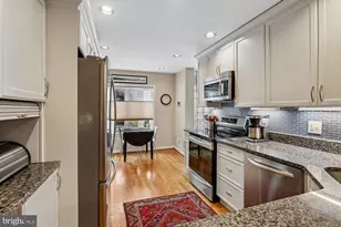 222 Grindall St, Baltimore, MD 21230 - Photo 5