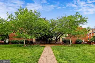 222 Grindall Street, Baltimore, MD 21230 - Photo 49
