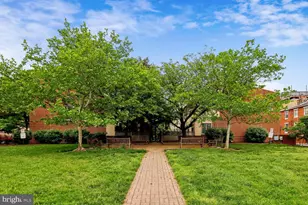222 Grindall St, Baltimore, MD 21230 - Photo 49