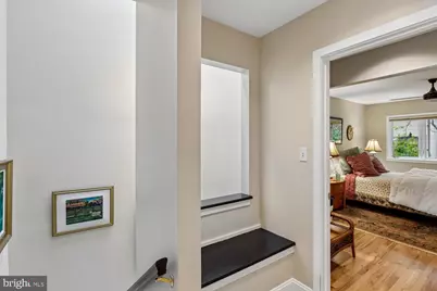 222 Grindall Street, Baltimore, MD 21230 - Photo 19