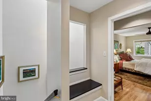 222 Grindall St, Baltimore, MD 21230 - Photo 19