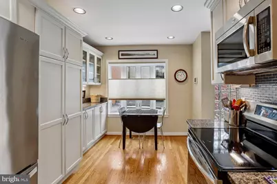 222 Grindall Street, Baltimore, MD 21230 - Photo 7