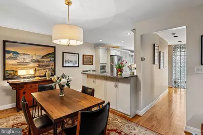222 Grindall Street, Baltimore, MD 21230 - Photo 11