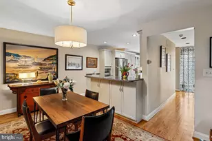 222 Grindall St, Baltimore, MD 21230 - Photo 11