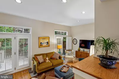 222 Grindall Street, Baltimore, MD 21230 - Photo 15