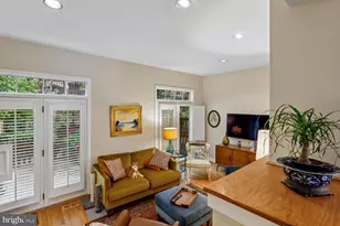 222 Grindall St, Baltimore, MD 21230 - Photo 15