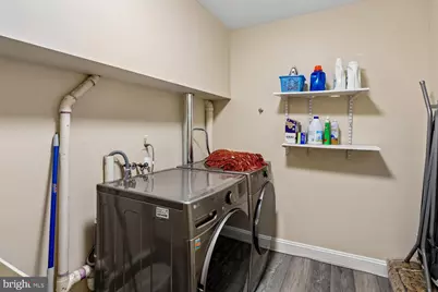 222 Grindall Street, Baltimore, MD 21230 - Photo 41