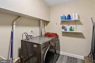 222 Grindall St, Baltimore, MD 21230 - Photo 41