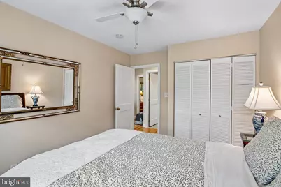 222 Grindall Street, Baltimore, MD 21230 - Photo 31