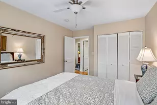 222 Grindall St, Baltimore, MD 21230 - Photo 31