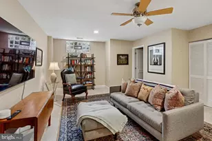 222 Grindall St, Baltimore, MD 21230 - Photo 37