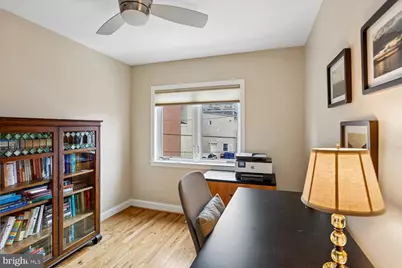 222 Grindall Street, Baltimore, MD 21230 - Photo 33