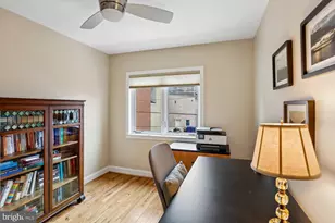 222 Grindall St, Baltimore, MD 21230 - Photo 33