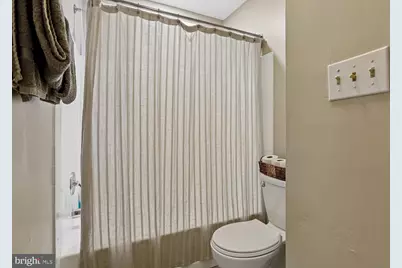 222 Grindall Street, Baltimore, MD 21230 - Photo 35