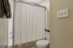 222 Grindall St, Baltimore, MD 21230 - Photo 35