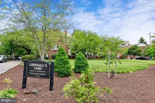 222 Grindall St, Baltimore, MD 21230 - Photo 3