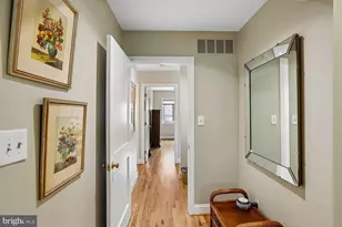 222 Grindall St, Baltimore, MD 21230 - Photo 27