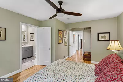 222 Grindall Street, Baltimore, MD 21230 - Photo 23