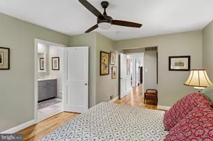 222 Grindall St, Baltimore, MD 21230 - Photo 23