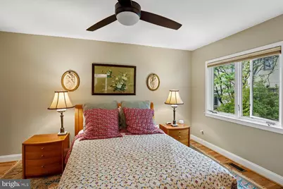 222 Grindall Street, Baltimore, MD 21230 - Photo 21