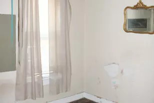 3913 W Garrison Ave, Baltimore, MD 21215 - Photo 11