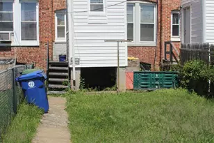 3913 W Garrison Ave, Baltimore, MD 21215 - Photo 15