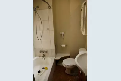 3913 W Garrison Avenue, Baltimore, MD 21215 - Photo 3