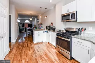 917 N Patterson Park Ave, Baltimore, MD 21205 - Photo 5