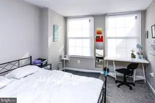 917 N Patterson Park Ave, Baltimore, MD 21205 - Photo 9