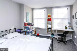 917 N Patterson Park Ave, Baltimore, MD 21205 - Photo 15