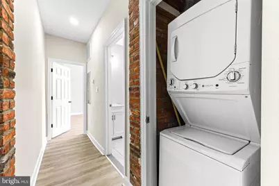 1927 Saint Paul Street, Baltimore, MD 21218 - Photo 23
