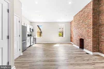 1927 Saint Paul Street, Baltimore, MD 21218 - Photo 39
