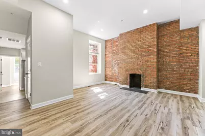 1927 Saint Paul Street, Baltimore, MD 21218 - Photo 27