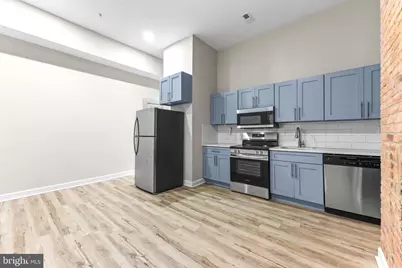 1927 Saint Paul Street, Baltimore, MD 21218 - Photo 21