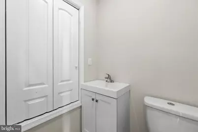 1927 Saint Paul Street, Baltimore, MD 21218 - Photo 43