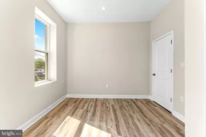 1927 Saint Paul Street, Baltimore, MD 21218 - Photo 33