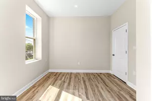 1927 St Paul St, Baltimore, MD 21218 - Photo 33