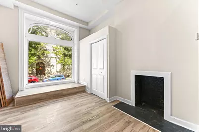 1927 Saint Paul Street, Baltimore, MD 21218 - Photo 15