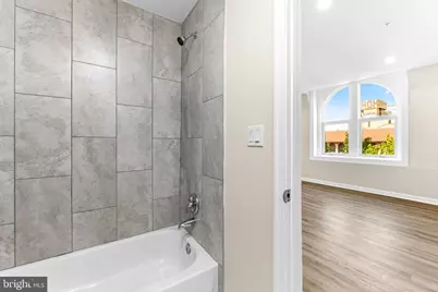 1927 Saint Paul Street, Baltimore, MD 21218 - Photo 47