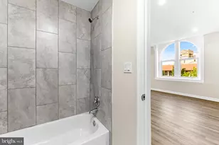 1927 St Paul St, Baltimore, MD 21218 - Photo 47