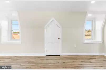 1927 Saint Paul Street, Baltimore, MD 21218 - Photo 53