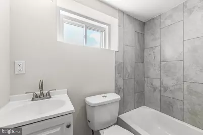 1927 Saint Paul Street, Baltimore, MD 21218 - Photo 51