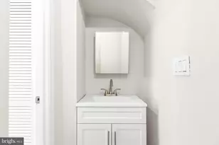 1927 St Paul St, Baltimore, MD 21218 - Photo 17