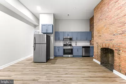 1927 Saint Paul Street, Baltimore, MD 21218 - Photo 19