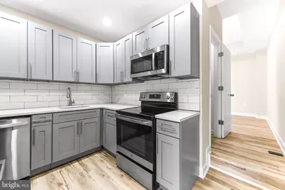 1927 Saint Paul Street, Baltimore, MD 21218 - Photo 31