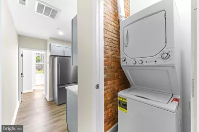 1927 Saint Paul Street, Baltimore, MD 21218 - Photo 29